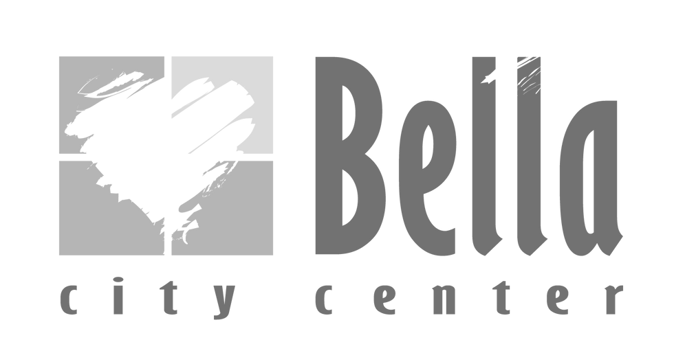 BELLA_Center_Logotype_CMYK_1c