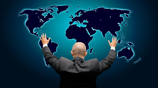 world-3.jpeg