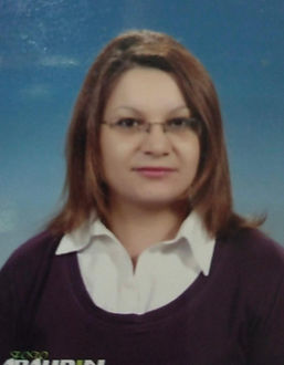 WhatsApp Görsel 2024-10-29 saat 17.52.34_1286e9df.jpg