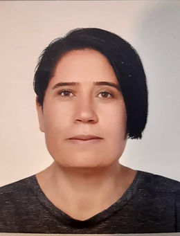 WhatsApp Görsel 2024-10-29 saat 17.55.17_b54c5d3c.jpg