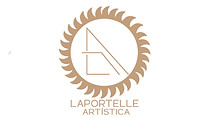 LAPORTELLE 2 cmyk_Prancheta 1.jpg