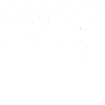 giphy (4).gif