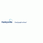 harleysville-insurance-company_003615996i