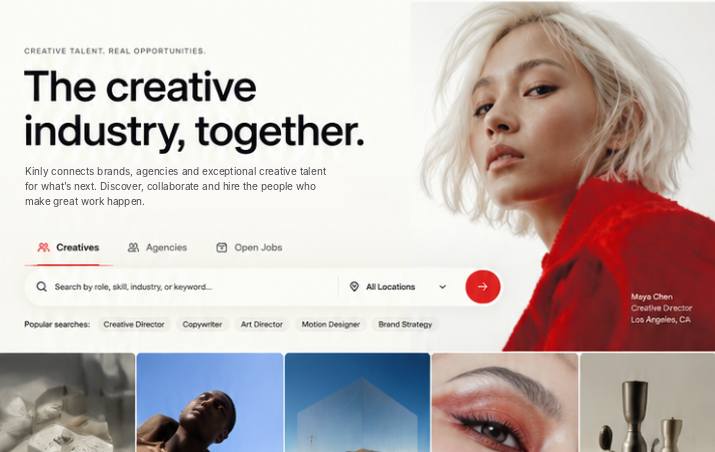 Kinly _ Homepage Mockup.png