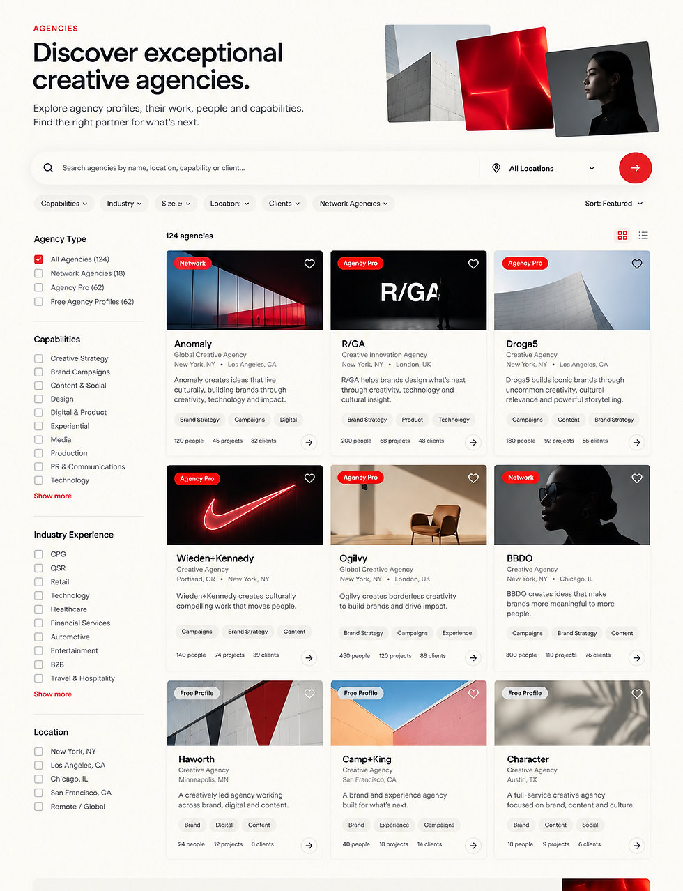 Kinly _ Agency Directory.png