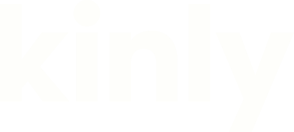 Kinly Light.png