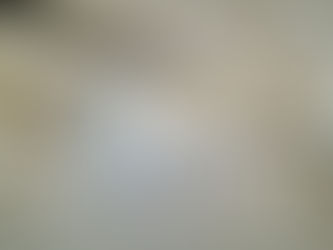 Minneapolis Drywall Contractor Finding More Business