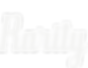 Rarity Logo Light.png
