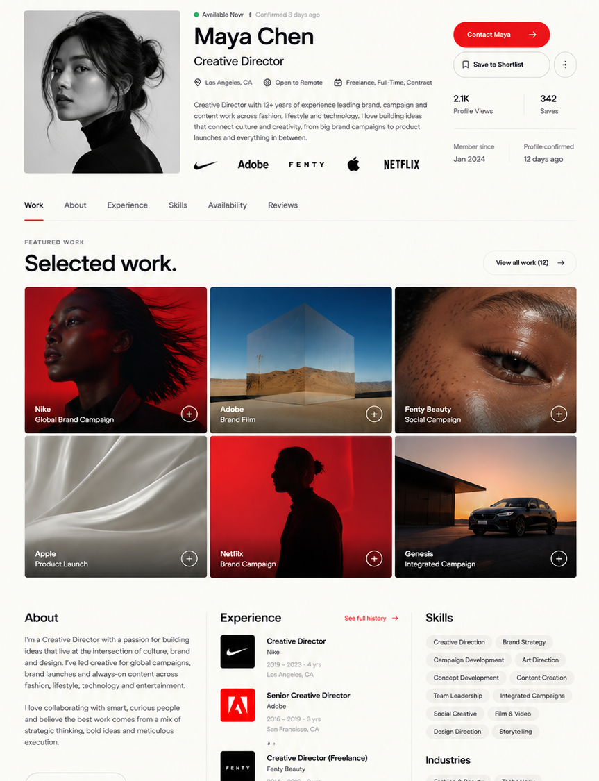 Kinly _ Creative Profile.png
