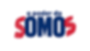 omo_brand_spirit (1080p).gif
