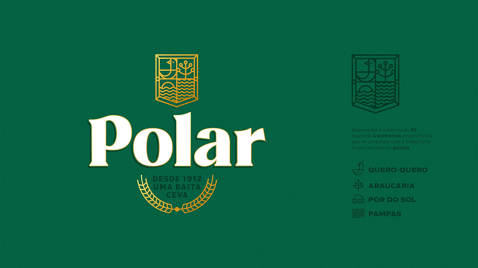 Polar_Tela_03a.png