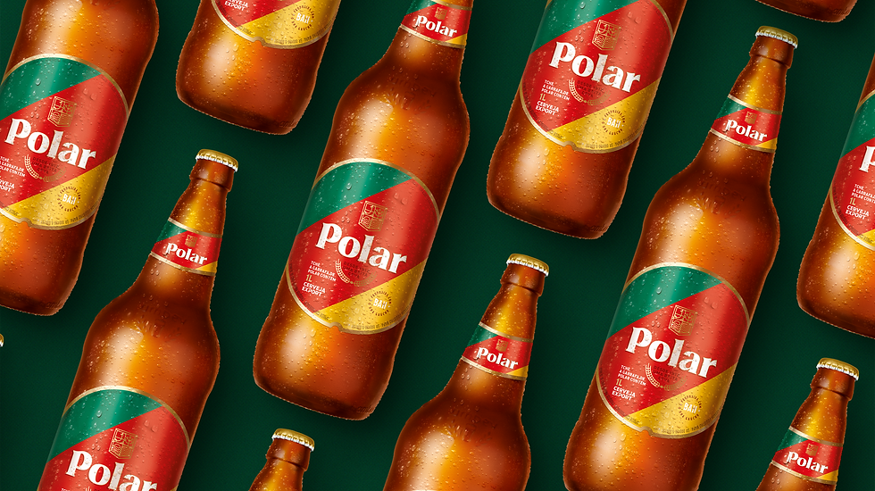 Polar_Tela_06.png