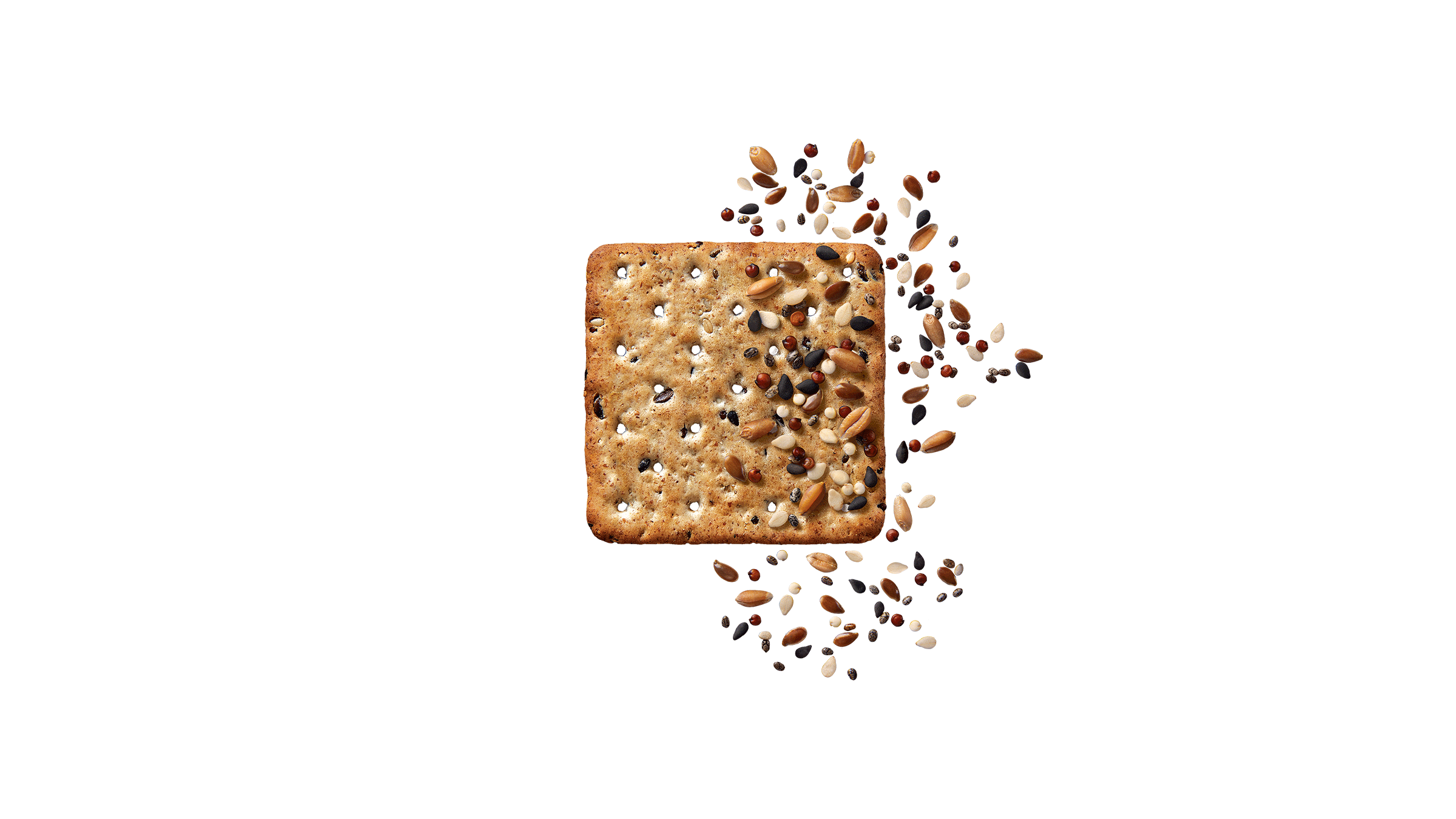 06 Kelloggs_Tela07.gif