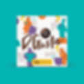 DOLCE_GUSTO_CENAS__1X1_V001.gif