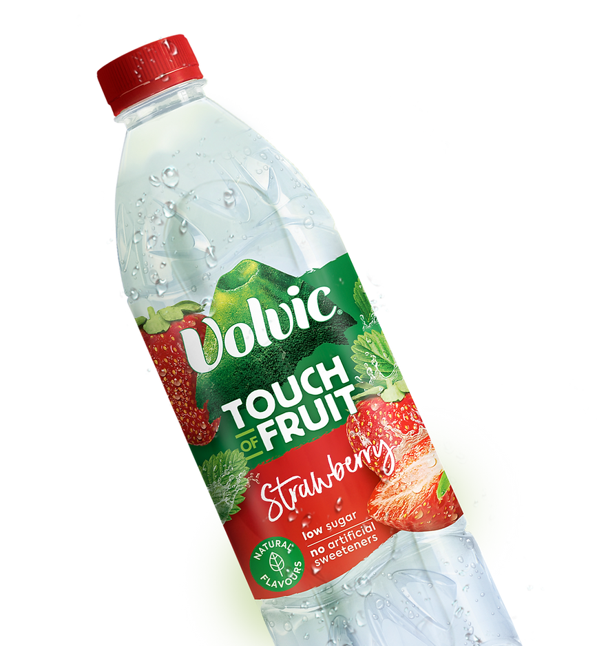 tela-1-volvic-UK_teste_02.png