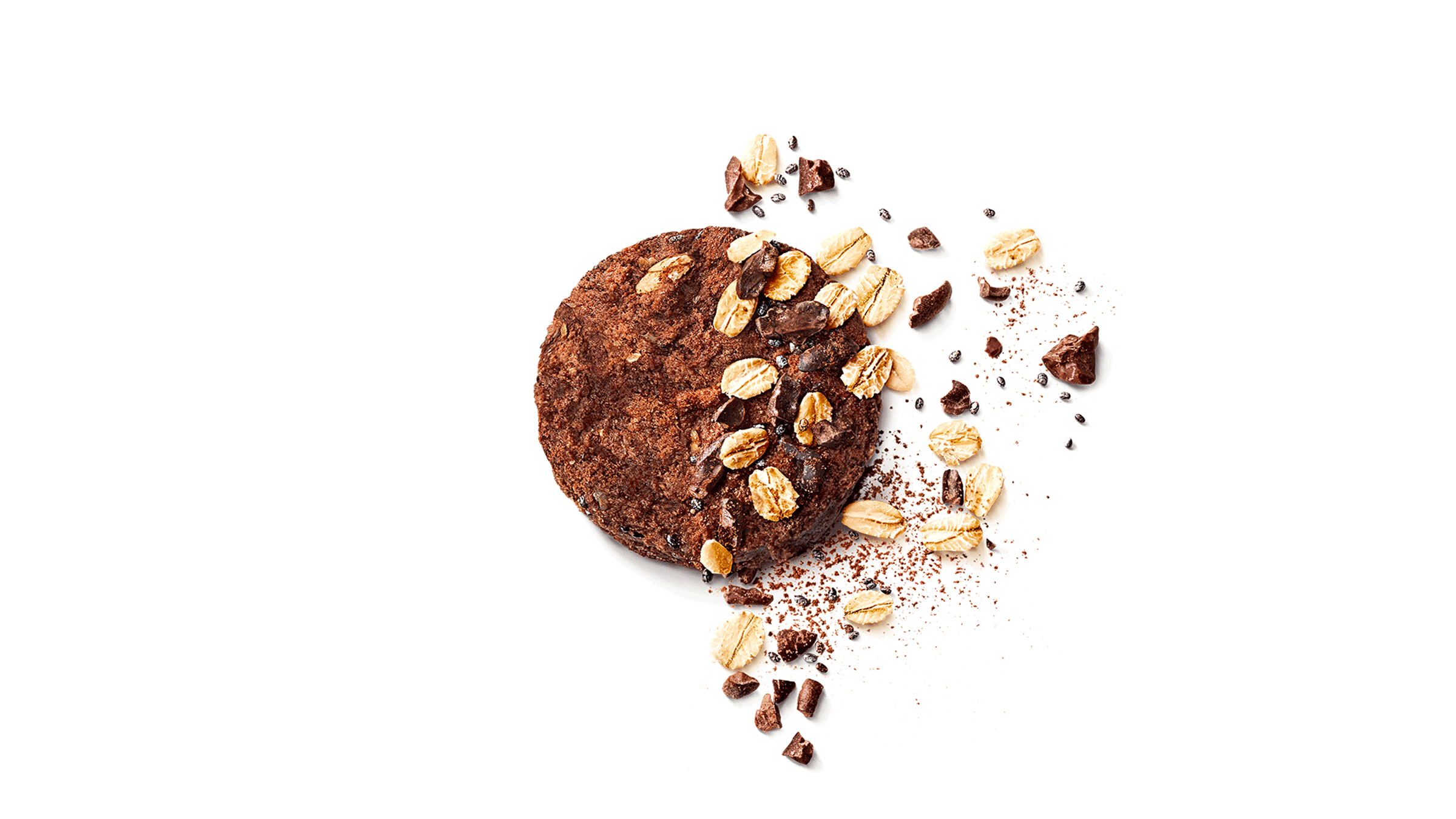 04 Kelloggs_Tela06.gif