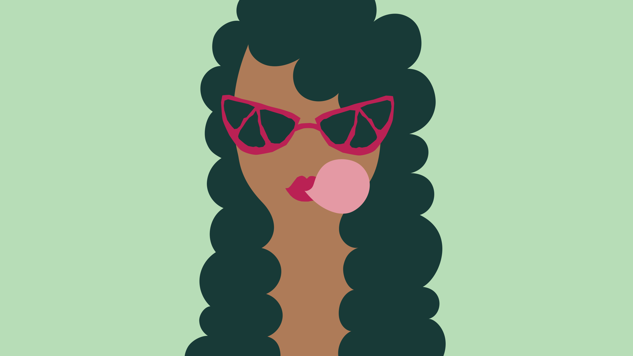 05 Tela_ILUSTRAS.gif
