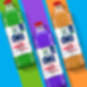 packshots_desinfetante_v001b copy.png