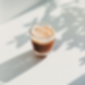 DOLCE_GUSTO_CENAS__1X1_V003 copy.png
