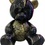 Miniaturbild: Sitting Bear golden LV
