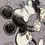 Miniaturbild: Mickey Minnie in Love