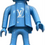 Miniaturbild: Playmobil Boy LV