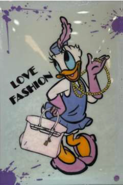 Love Fashion
