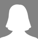 avatar-105x135_orig.png