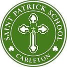 Logo.jpg