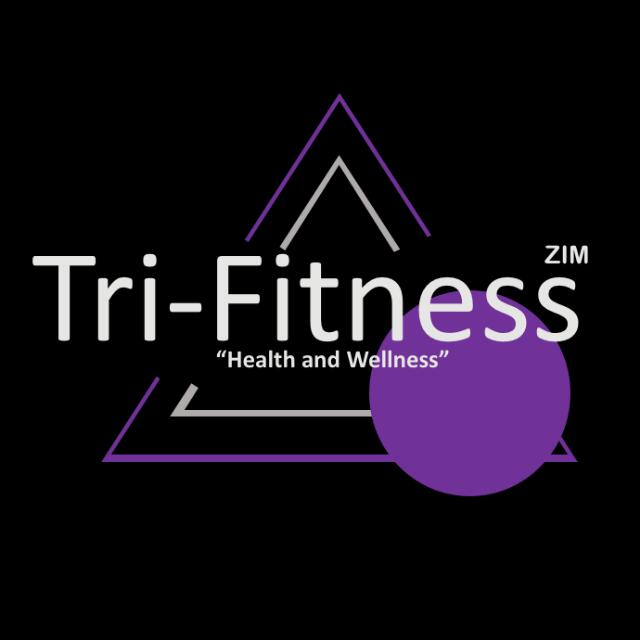 Join “Tri fitness” on Fit by Wix