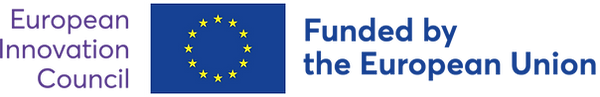 EIC-FundedBy-quadri_0.png
