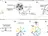 A neural implementation model of feedback-based motor learning - Nature Communications, 2025