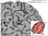 Proprioceptive and cutaneous sensations in humans elicited by intracortical microstimulation - eLife, 2018
