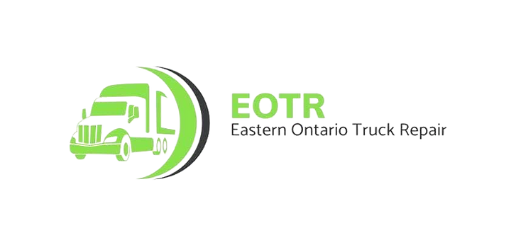 eotr logo no background_edited_edited_edited.png