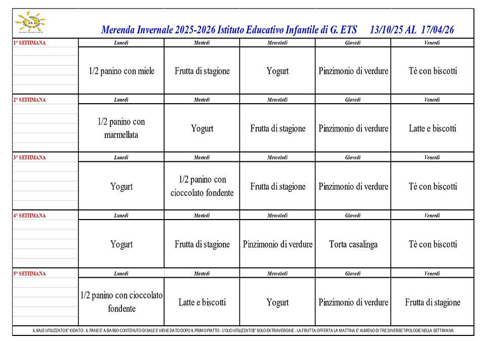 merenda invernale fino al 17-04-26_page-0001.jpg