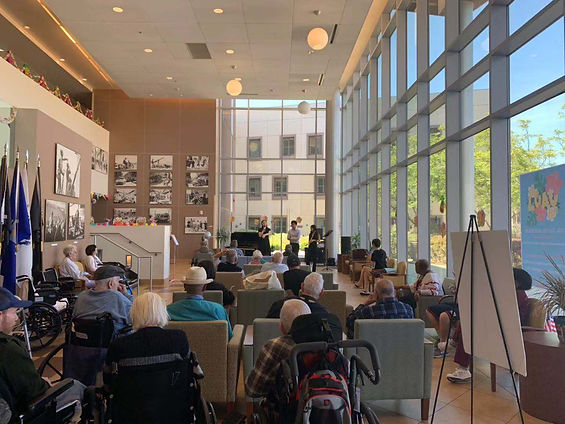 VeteranHospital 2 (2).jpg