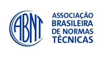 330xNxabnt-normas-tecnicas.jpg.pagespeed.ic.5e59cef6be.jpg