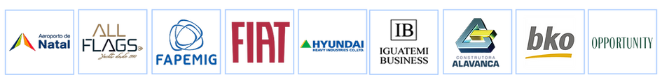 clientes4A.png
