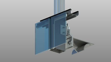 Detalhes de ancoragem de fachadas (4).jpeg