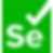 Selenium