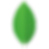 MongoDB