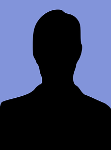 CTO-2.png