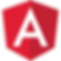 Angular