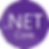 Microsoft.NET