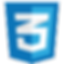 CSS