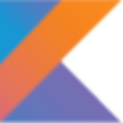 Kotlin