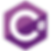 C#