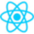 React