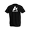Miniatura: Camiseta Águia Jiu Jitsu School - Mod 1