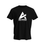 Miniatura: Camiseta Águia Jiu Jitsu School - Mod 2